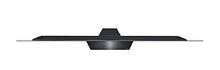 Load image into Gallery viewer, LG OLED55B9PUA B9 Series 55" 4K Ultra HD Smart OLED TV (2019)