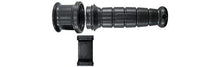 Load image into Gallery viewer, Ka-Bar Backpacker Caster Lightweight Fishing System 9921