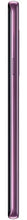 Load image into Gallery viewer, Samsung Galaxy S9+, 64GB, Lilac Purple - For AT&T / T-Mobile (Renewed)