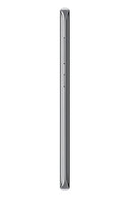 Load image into Gallery viewer, Samsung Galaxy S8, 64GB, Arctic Silver - For AT&T / T-Mobile (Renewed)