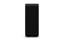 Load image into Gallery viewer, Sonos Sub (Gen 3) - The Wireless Subwoofer for Deep Bass - Black
