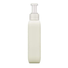 Load image into Gallery viewer, Neutrogena Naturals Purifying Daily Facial Cleanser with Natural Salicylic Acid from Willowbark Bionutrients, Hypoallergenic, Non-Comedogenic & Sulfate-, Paraben- & Phthalate-Free, 6 fl. oz