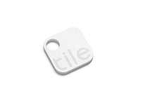 Load image into Gallery viewer, Tile (Gen 2) - 1 pack - Discontinued by Manufacturer