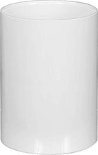 Load image into Gallery viewer, Golf City Products Aluminum Regulation Size 6" Golf Cup for Putting Green | Fits Any PGA & USGA Golf Hole Cup