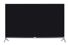Load image into Gallery viewer, TCL 55" Class 6-Series 4K UHD QLED Dolby VISION HDR Roku Smart TV - 55R625