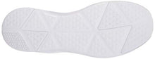 Load image into Gallery viewer, PUMA womens Prowl Walking Shoe, Puma White-gold, 11 US
