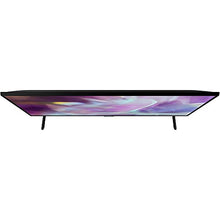 Load image into Gallery viewer, Samsung 43 Inch QLED Smart TV Q60A Series QN43Q60A (2021) Bundle with Premium 1 YR CPS Enhanced Protection Pack