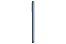 Load image into Gallery viewer, SAMSUNG Galaxy S20 FE 5G Factory Unlocked Android Cell Phone 128GB US Version Smartphone Pro-Grade Camera 30X Space Zoom Night Mode, Cloud Navy