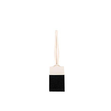 Load image into Gallery viewer, Wooster Brush 3103-2 Foam King Paintbrush, 2-Inch