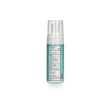 Load image into Gallery viewer, Witch Hazel Spray | Perineal Spray Postpartum Essentials Healing Foam | Postpartum Spray Pain Relief - Perineal Healing Foam for Post Partum Care and Recovery an Essential for Labor (2 Pack)
