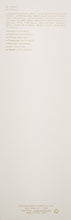 Load image into Gallery viewer, Cashmere Mist By Donna Karan For Women. Eau De Parfum Spray 3.4-Ounces