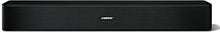 Load image into Gallery viewer, Bose Solo 5 TV Soundbar Sound System with Universal Remote Control, Black