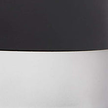 Load image into Gallery viewer, FIZZICS FZ403 DraftPour Beer Dispenser - Converts Any Can or Bottle Into a Nitro-Style Draft, Awesome Gift for Beer Lover