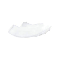 Load image into Gallery viewer, Peter Thomas Roth Water Drench Hyaluronic Cloud Cream Hydrating Moisturizer for Face, Up to 72 Hours of Hydration for More Youthful-Looking Skin, Fragnance Free, 1.69 Fl Oz