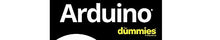Load image into Gallery viewer, Arduino For Dummies (For Dummies (Computer/Tech))