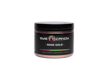 Load image into Gallery viewer, Eye Candy Mica Pigment Powder"Rose Gold" (50G) Multipurpose DIY Arts and Crafts Additive | Epoxy, Resin Art, Nail Polish, Paint, Slime, Bath Bombs, Cosmetics
