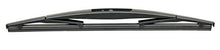 Load image into Gallery viewer, Trico Exact Fit 16 Inch Pack of 1 Rear Wiper Blade For Car (16-B)