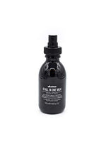 Load image into Gallery viewer, Davines OI All in One Milk | Hair Milk Spray | Powerful Hair Detangler + Heat Protection | Smoothes Frizzy Hair | 4.56 Fl Oz