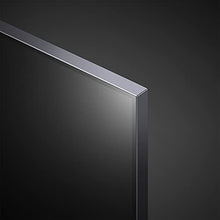 Load image into Gallery viewer, LG 65QNED90UPA Alexa Built-in QNED MiniLED 90 Series 65" 4K Smart UHD NanoCell TV (2021)