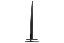 Load image into Gallery viewer, Samsung Flat 75-Inch 4K 8 Series UHD Smart TV with HDR and Alexa Compatibility - 2019 Model