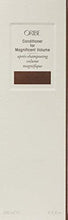 Load image into Gallery viewer, Oribe Conditioner for Magnificent Volume , 6.76 Fl Oz (Pack of 1)