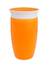 Load image into Gallery viewer, Munchkin Miracle 360° Cup 10 oz, Assorted Colors 1 ea