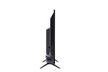 Load image into Gallery viewer, TCL 32S325 32 Inch 720p ROKU Smart LED TV (2019)