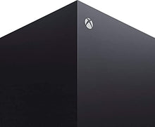 Load image into Gallery viewer, Microsoft Gaming Console