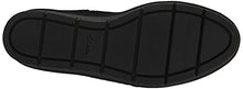 Load image into Gallery viewer, Clarks Women's Airabell Zip Ankle Boot, Black Suede, 12 Medium