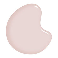 Load image into Gallery viewer, Sally Hansen Insta-Dri® Nail Polish, Pink Pursuit, Color Nail Polish, 0.31 Fl Oz , Quick Dry Nail Polish, Pink Nail Polish, Dries in 60 Seconds, Contoured Brush, No Smudge, 3-in-1 Formula