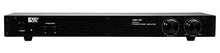Load image into Gallery viewer, OSD Audio 150W x 2 Class D Stereo Amp – Dual Switch Source Switch System, XMP100