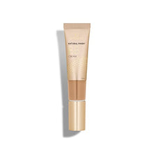 Load image into Gallery viewer, Amarte Natural Finish BB Cream, Light