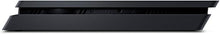 Load image into Gallery viewer, SONY PlayStation 4 Slim 1TB Console, Light & Slim PS4 System, 1TB Hard Drive, All the Greatest Games, TV, Music & More