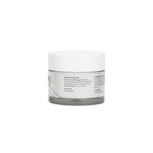 Load image into Gallery viewer, Honest Beauty Hydrogel Cream with Two Types of Hyaluronic Acid & Squalane OilFree, Synthetic, Dermatologist Tested, Cruelty Free, Fragrance Free, 1.7 Fl Oz