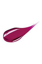 Load image into Gallery viewer, Clé de Peau Beauté, Radiant Liquid Rouge Shine, Midnight Dew