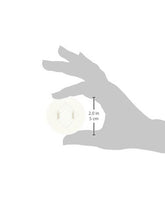 Load image into Gallery viewer, Mommy's Helper Outlet Plugs, 36 Count