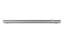 Load image into Gallery viewer, SAMSUNG Galaxy Chromebook 4 11.6-inch 64GB eMMC, 4GB RAM, Gigabit Wi-Fi, Chrome OS, HD Intel Celeron Processor N4000