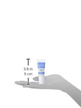 Load image into Gallery viewer, Neutrogena Healthy Skin Anti-Wrinkle Eye Cream with Alpha Hydroxy Acid (AHA), Vitamin A and Vitamin B5 - Firming Under-Eye Cream for Wrinkles and Fine Lines, 0.5 oz