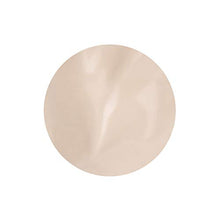 Load image into Gallery viewer, PÜR 4-in-1 Love Your Selfie Longwear Foundation & Concealer, Full Coverage Liquid Foundation, Hydrating Formula, Cruelty Free