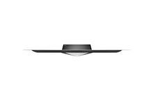 Load image into Gallery viewer, LG Electronics OLED55B6P Flat 55-Inch 4K Ultra HD Smart OLED TV (2016 Model)