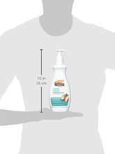 Load image into Gallery viewer, Palmer's Cocoa Butter Formula Firming Body Lotion, 13.5 Ounce