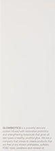 Load image into Gallery viewer, GLOWBIOTICS MD - Probiotic Acne Treatment Cleanser, 5 Fl Oz