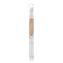 Load image into Gallery viewer, Neutrogena SkinClearing Blemish Concealer Face Makeup with Salicylic Acid Acne Medicine, Non-Comedogenic and Oil-Free Concealer Helps Cover, Treat & Prevent Breakouts, Light 10,.05 oz