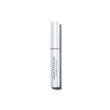 Load image into Gallery viewer, Anastasia Beverly Hills - Tinted Brow Gel - Clear