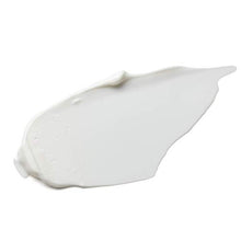 Load image into Gallery viewer, ELEMIS Pro-Collagen Marine Anti-wrinkle Face Mask, 1.6 Fl Oz