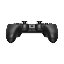 Load image into Gallery viewer, 8BitDo Pro 2 Wired Controller for Xbox Series X, Xbox Series S, Xbox One & Windows 10