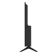 Load image into Gallery viewer, Vizio D-Seires 32inch Class 720p HD Full-Array LED Smart TV with Chromecast Built-in and SmartCast (Renewed)