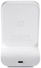 Load image into Gallery viewer, OnePlus Warp Charge | 50W Wireless Charger