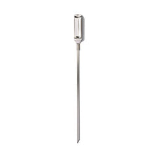 Load image into Gallery viewer, OXO Good Grips Grilling Tools, Stainless Steel Grilling Skewers - Set of 6