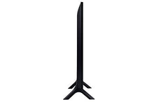 Load image into Gallery viewer, SAMSUNG QN32Q50RAFXZA Flat 32" QLED 4K 32Q50 Series Smart TV